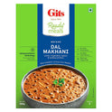 Dal Makhani