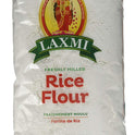 Rice Flour