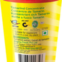 Tamarind Concentrate