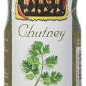 Coriander Chutney