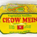 Chow Mein Noodles