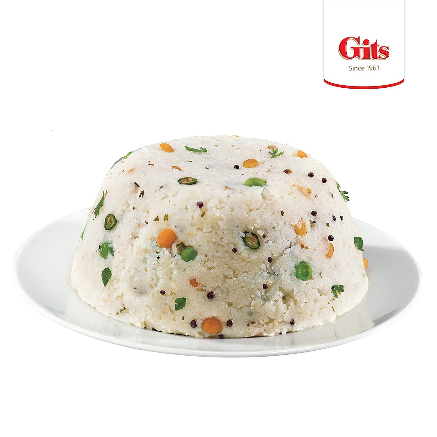 Upma Breakfast Mix