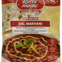 Dal Makhani