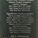 Amla Hair Oil