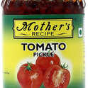 Tomato Pickle