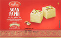 Soan Papdi