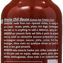 Sriracha Hot Chili Sauce