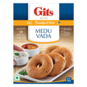 Medu Vadai Mix