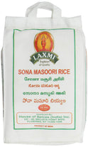 Sona Masoori Rice