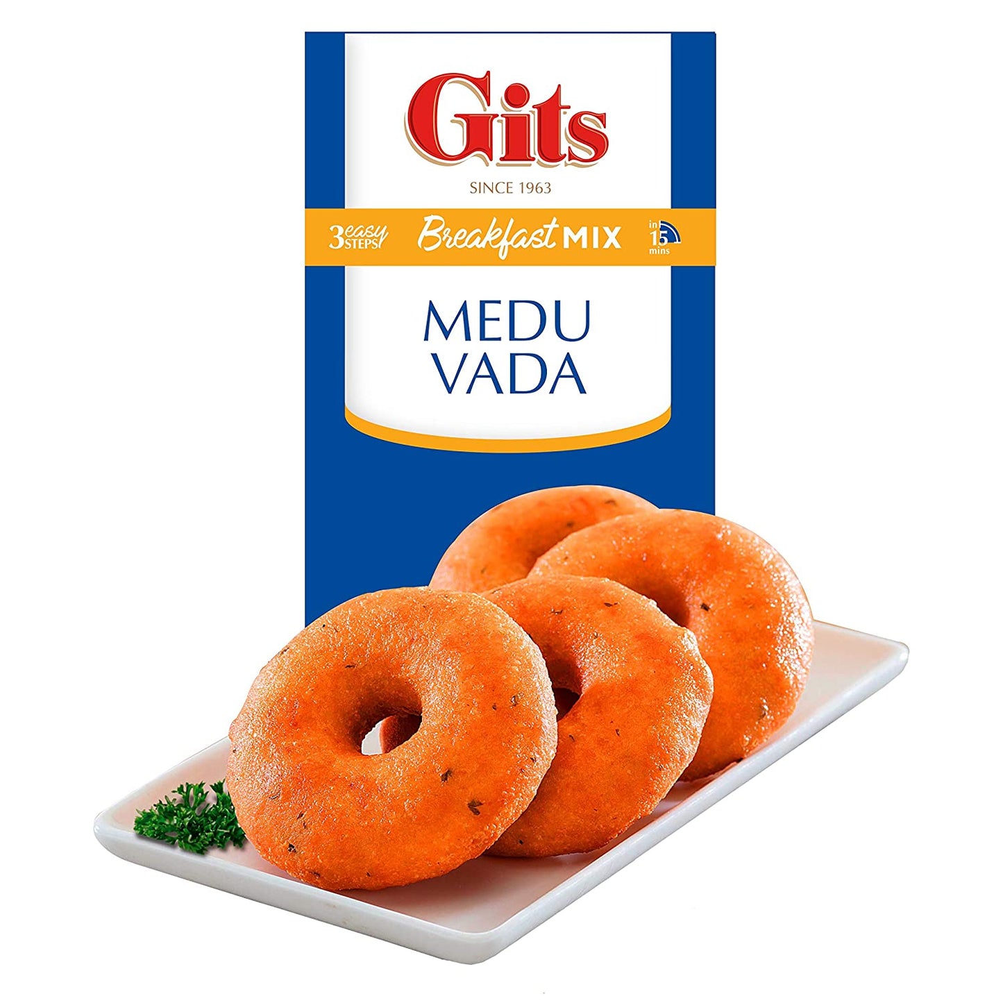 Medu Vadai Mix