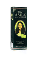 Amla Hair Oil