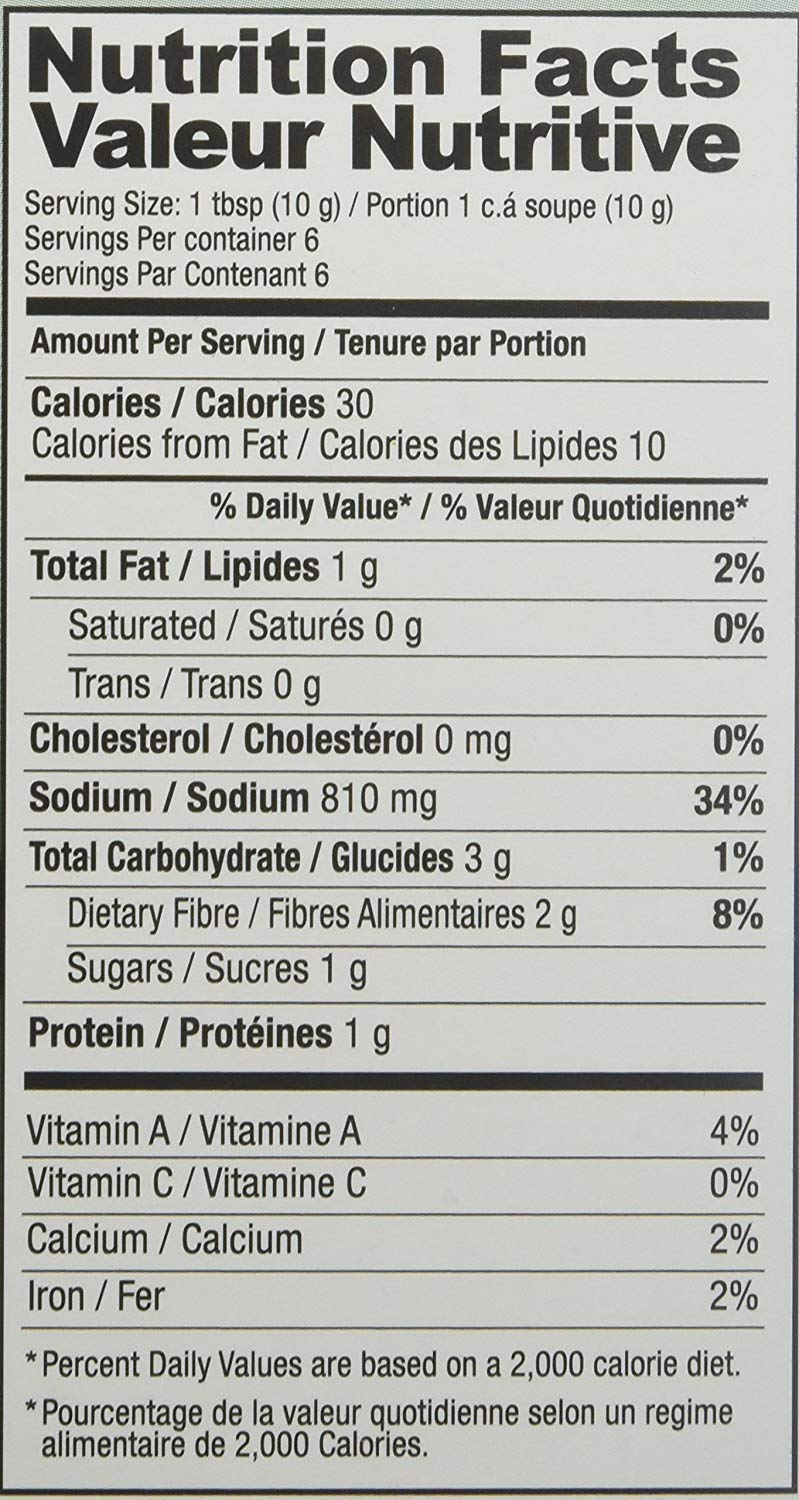 Malay Chicken Biryani