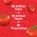 Chef Boyardee Mini Micro Beef Ravioli, 7.5 oz