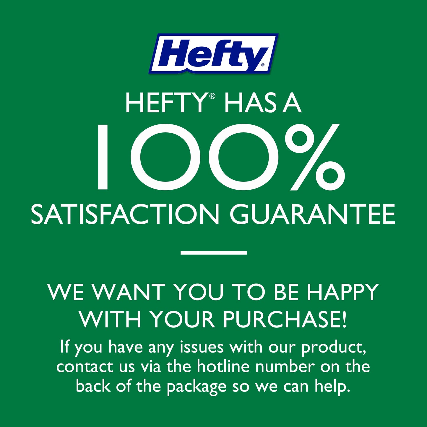 Hefty ECOSAVE Compostable Paper Plates, 8-3/4 inch, 22 Count