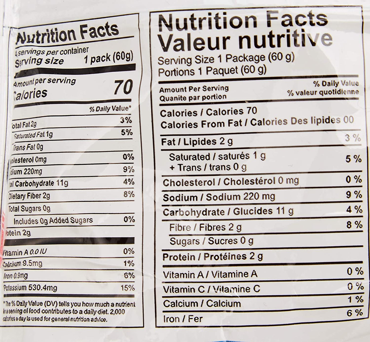 Manchurian Instant Noodles