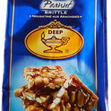 Peanut Chikki