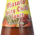 Masala Spicy Chilli Sauce