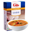 Sambhar