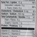 Nylon Thin Sev