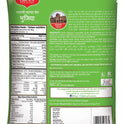 Ratlami Chatpata Sev Bhujia