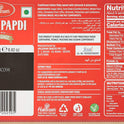 Soan Papdi
