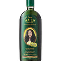 Amla Hair Oil