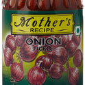 Onion Pickle