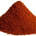 Red Chilli Powder