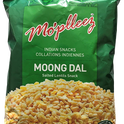 Moong Dal