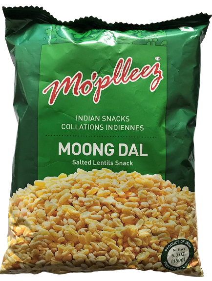 Moong Dal