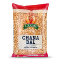 Chana Dal