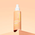 Body Proud Serve the Glow Body Oil with Vitamin C & E, 4.06 fl oz