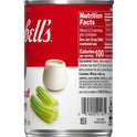 Campbell's Condensed Cream of Celery Soup, 10.5 oz Can