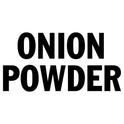 McCormick Onion Powder, 7.62 oz Mixed Spices & Seasonings