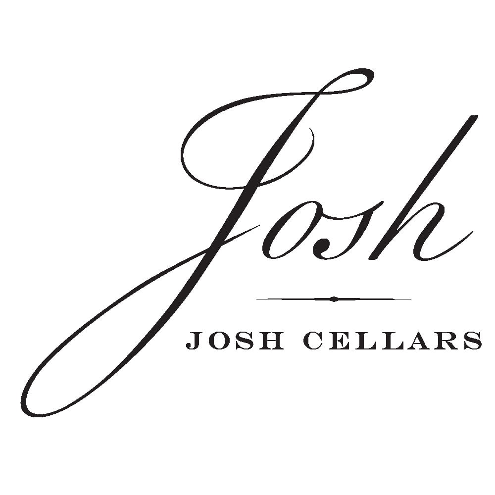 Josh Cellars Cabernet Sauvignon Wine, 750 ml, Bottle