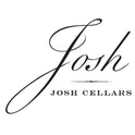 Josh Cellars California Pinot Gris White Wine, 750 ml