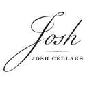 Josh Cellars Dallas Cowboys Cabernet Sauvignon Red Wine, 750 ML Glass Bottle, 5 Servings