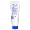 Head and Shoulders Dandruff Conditioner, Smooth and Silky, 10.6 fl oz