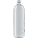 smartwater vapor distilled premium water, 1.5 liter, bottle