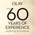 Olay Fresh Outlast Body Wash with Notes of Cucumber and Aloe, 22 fl oz