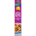 Kellogg's Raisin Bran Crunch Original Breakfast Cereal, Family Size, 22.5 oz Box