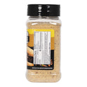 Blackstone Cheesesteak Savory Dry Mix Seasoning, 7.3 oz