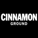 McCormick Cinnamon - Ground, 2.37 oz Mixed Spices & Seasonings