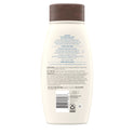 Aveeno Skin Relief Oat Body Wash with Coconut Scent, 18 fl. oz