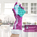Playtex Living Gloves, Reusable Cleaning Gloves, Size Large, 1 Pair