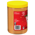 Peter Pan Original Creamy Peanut Butter Spread, 56 Oz