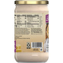 Prego Alfredo Sauce with Roasted Garlic and Parmesan Cheese, 22 oz Jar