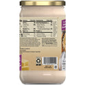 Prego Alfredo Sauce with Roasted Garlic and Parmesan Cheese, 22 oz Jar