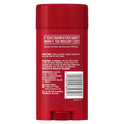 Old Spice Classic Deodorant for Men, Original Scent, 3.25 oz