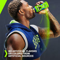 Fast Twitch Energy drink from Gatorade, Cool Blue, 12 fl oz